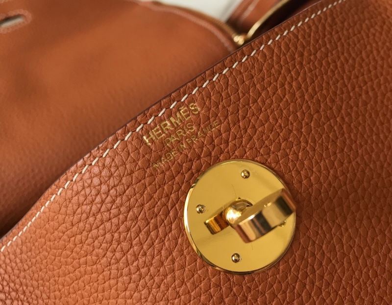 Hermes Other Bags